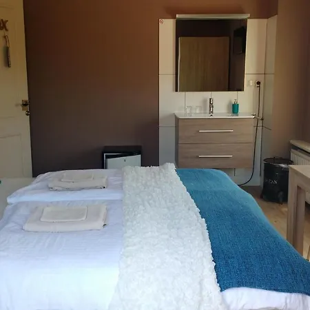 Konijn *