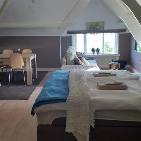 Konijn *