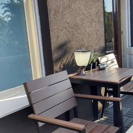 Konijn Alojamento de Acomodação e Pequeno-almoço Egmond aan Zee